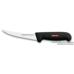 Cuchillo Deshuesar Semi-Flexible 3 Claveles Cuchillo Deshuesar Semi-Flexible 3 Claveles
